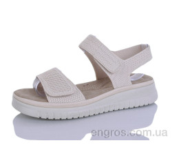Босоножки Коронате